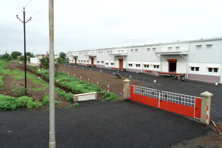 Affordable Metal Garage Solutions for Your Storage and Vehicle Needs