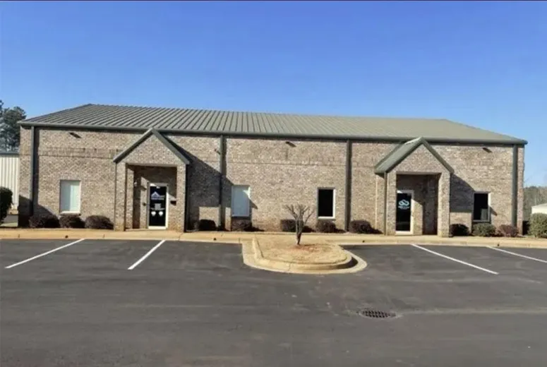 Cost Analysis of 100x100 Steel Structures for Construction Projects