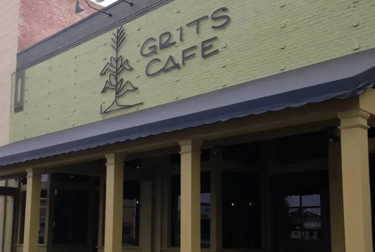 metal garage with lean to metal garage with lean to