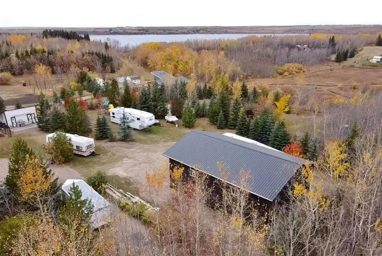 cold formed steel connection design