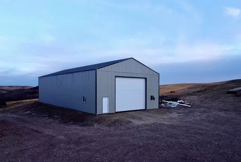 Designing Durable Steel Structures for Modern Architectural Applications Designing Durable Steel Structures for Modern Architectural Applications