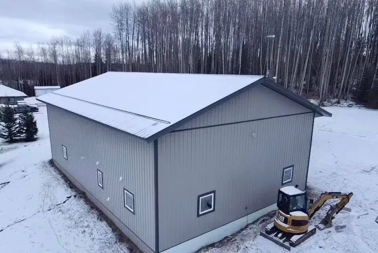 manufactured steel buildings manufactured steel buildings