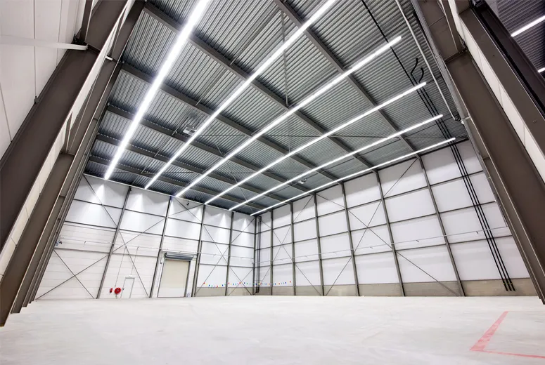 30x30 Metal Garage for Versatile Storage and Workspace Solutions 30x30 Metal Garage for Versatile Storage and Workspace Solutions