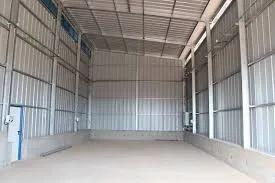 corrugated metal siding manufacturers