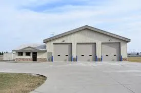 Designing Efficient Industrial Facilities for Optimal Production and Workflow Integration