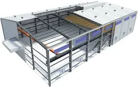 steel cattle buildings steel cattle buildings