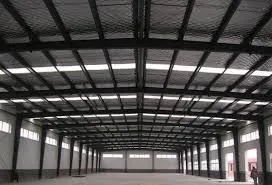 Durable Metal Sheds and Carports for Reliable Outdoor Storage Solutions