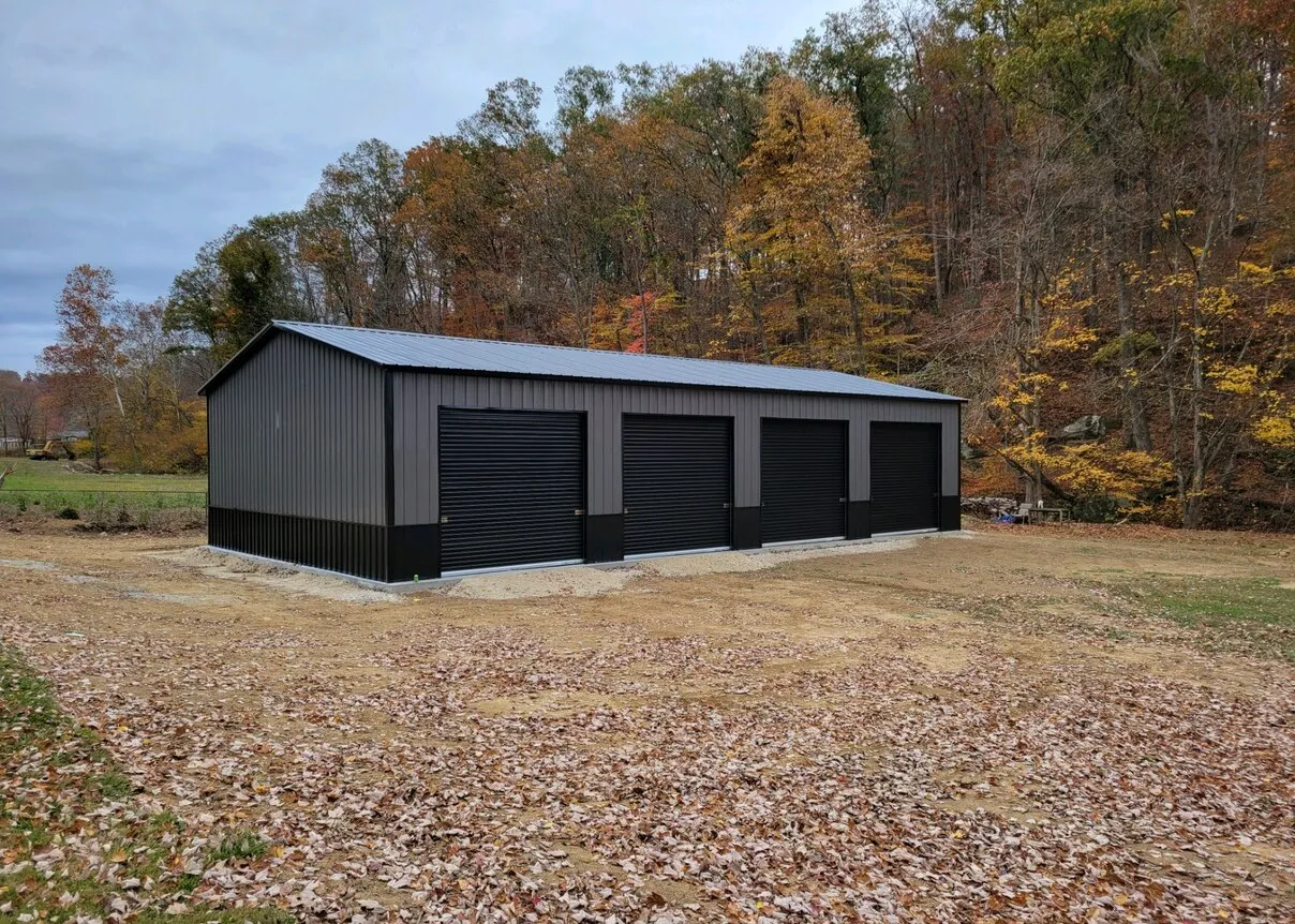 steel structure factory steel structure factory