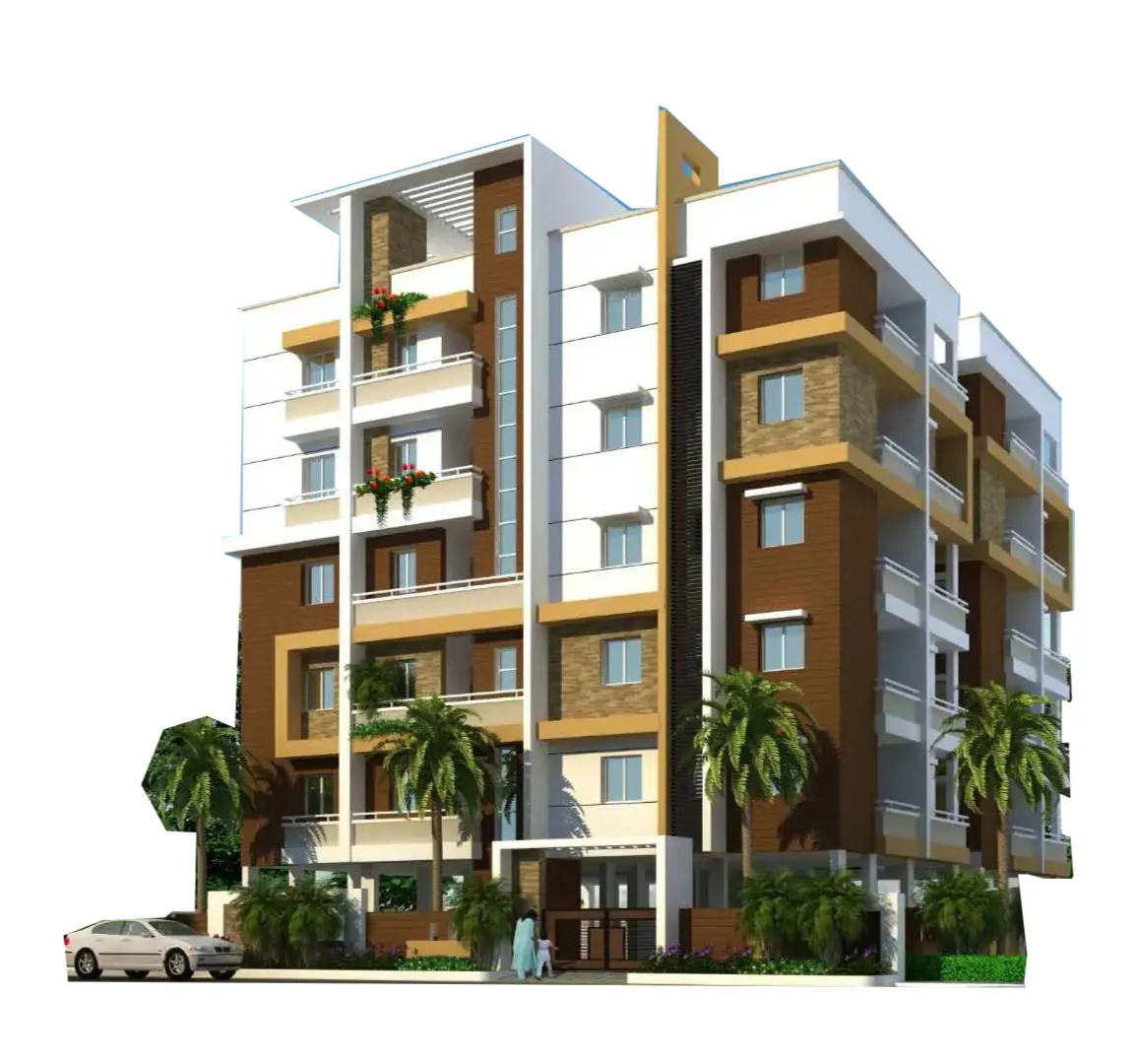 How to Ensure Water and Moisture Protection in Extra Tall Metal Sheds