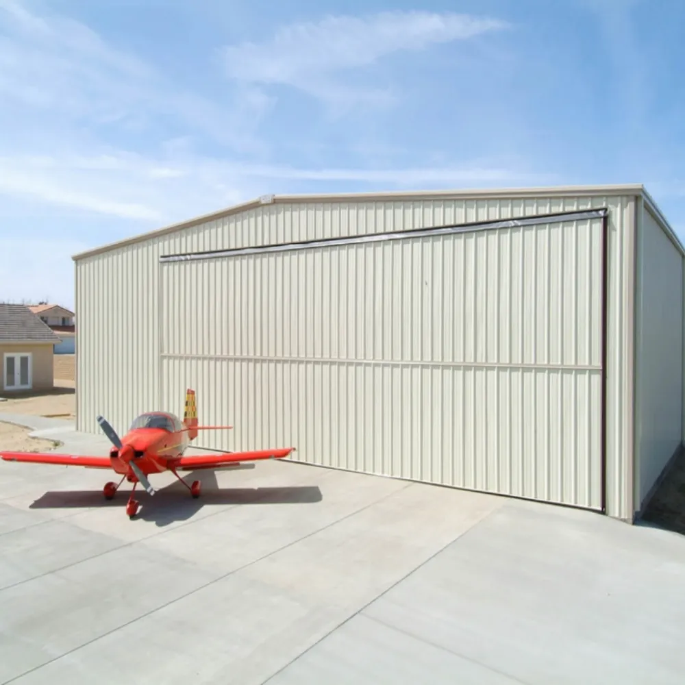 The Application and Importance of Agri Sheets