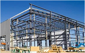residential metal buildings prices