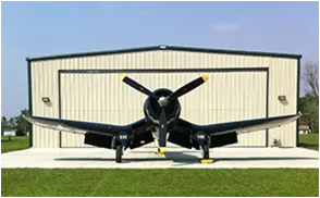 Cost estimation for 30x30 metal buildings and their potential benefits for homeowners Cost estimation for 30x30 metal buildings and their potential benefits for homeowners