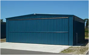 Affordable Metal Shed Pricing and Cost Factors for Your Next Project