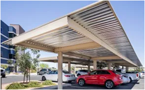 200x200 Steel Structure Design and Construction for Efficient Industrial Applications