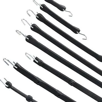 Affordable Residential Metal Buildings - Cost-effective Solutions for Your Home