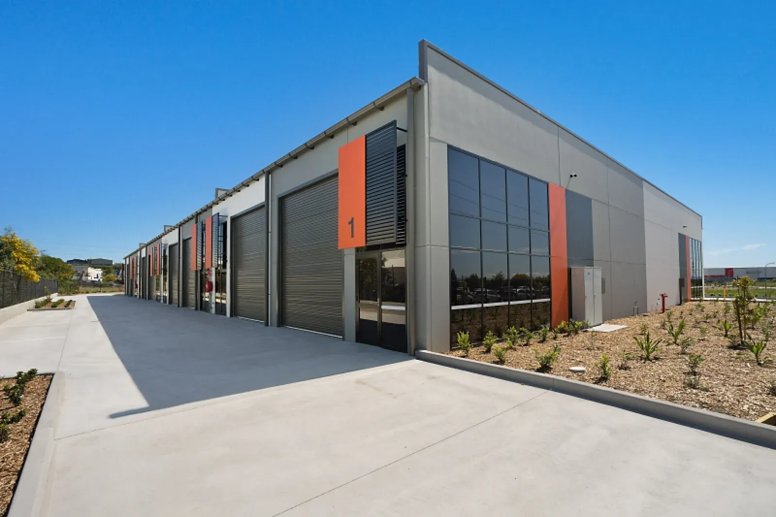 Insulated Metal Garden Sheds for Efficient Outdoor Workspaces and Creative Projects Insulated Metal Garden Sheds for Efficient Outdoor Workspaces and Creative Projects