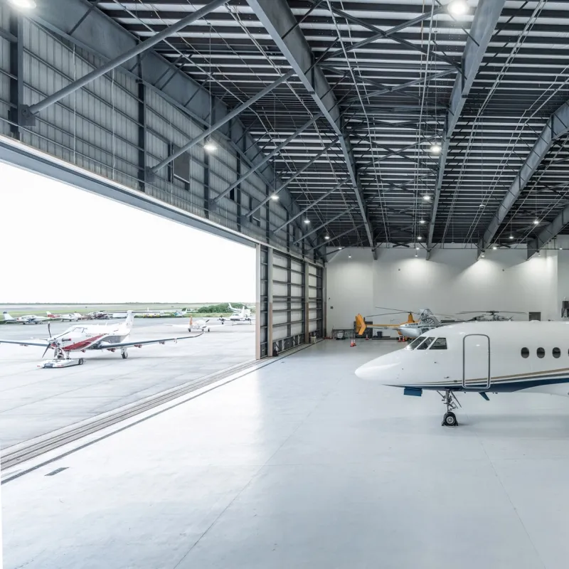 Affordable Pricing Options for Steel Quonset Huts and Their Benefits