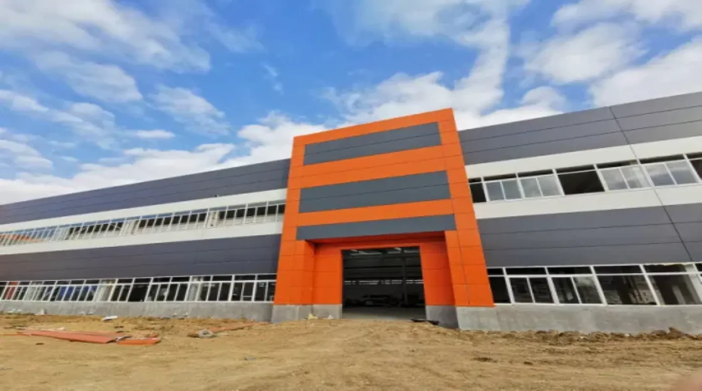 50x60 metal building cost