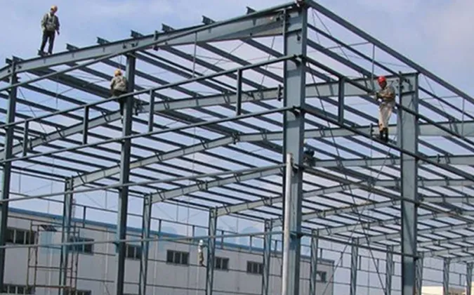 6x4ft Metal Shed Ideal for Outdoor Storage Solutions and Garden Organization