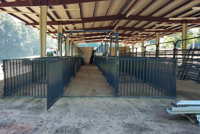 10 x 20 metal building