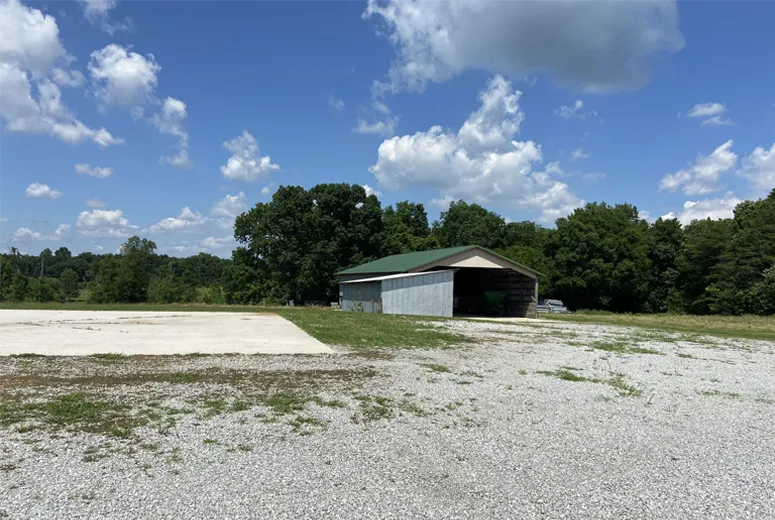 Innovative Prefabricated Mezzanine Solutions for Efficient Space Utilization and Design Flexibility