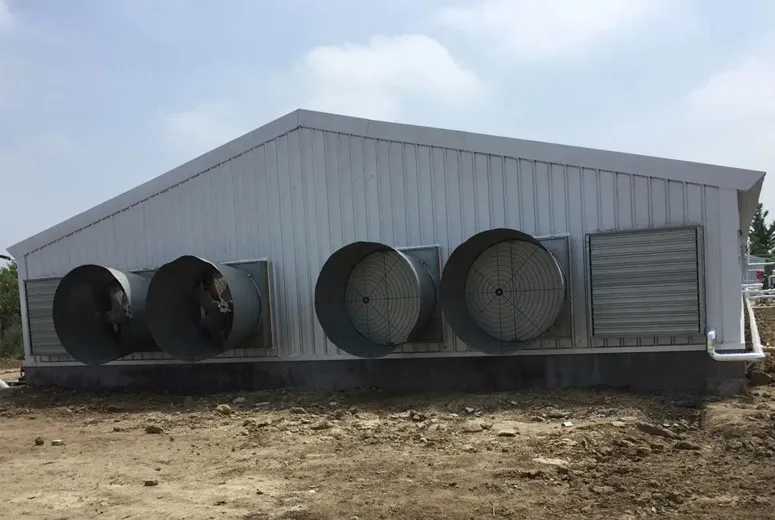 လှိုင်းတံခါးတွေကို ချုပ်ထားပါတယ်။