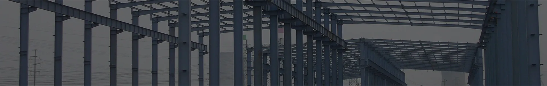 metal garages for sale