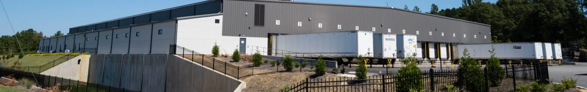 Durable Metal Garage Structures for Your Storage and Workspace Needs