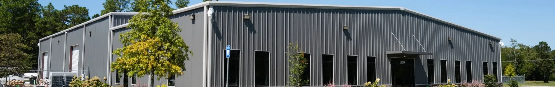 Durable Metal Farm Sheds for Efficient Agricultural Storage Solutions and Versatile Use