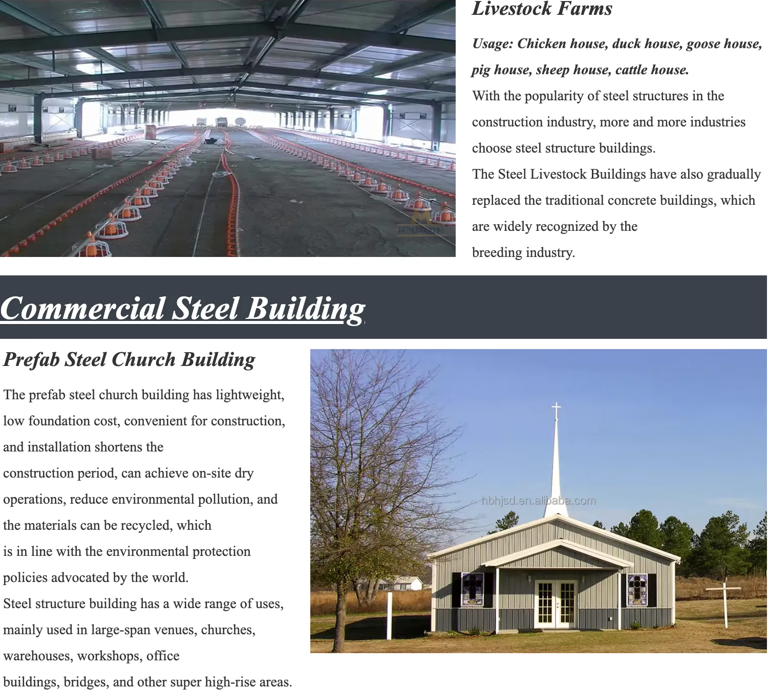 cost of a 30x30 metal building