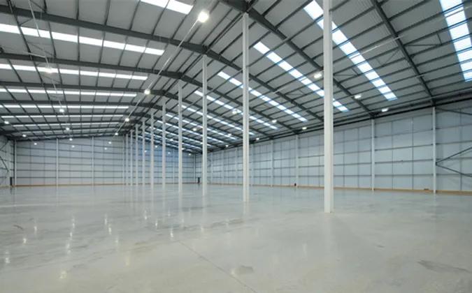 Cost Analysis for Steel Pole Barns per Square Foot in 2023