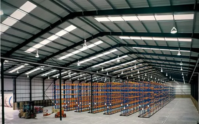 20 x 40 metal building price