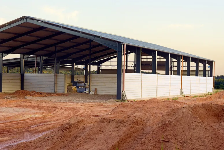 innovative prefab storage solutions for efficient space management and organization innovative prefab storage solutions for efficient space management and organization