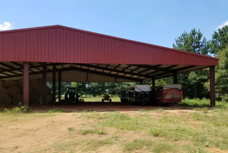 Affordable Pricing for 80x160 Steel Buildings with Customization Options Available Affordable Pricing for 80x160 Steel Buildings with Customization Options Available