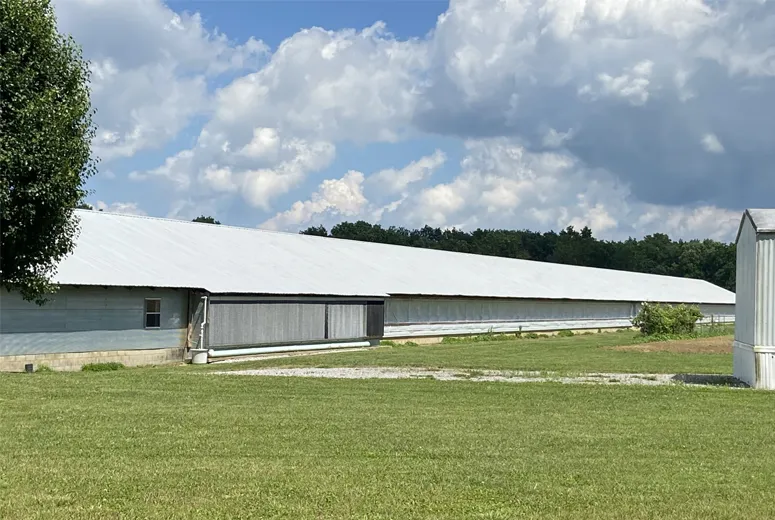 metal depoları inşa kitabları