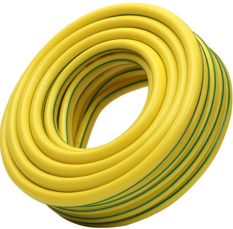 Types of Air Hoses