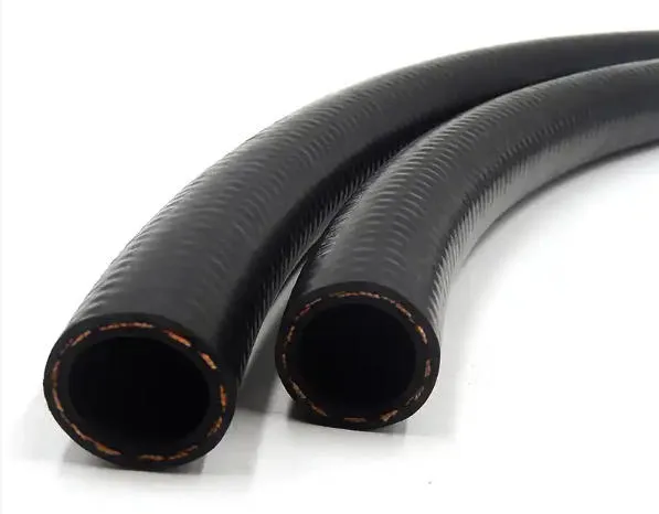 auto rubber hose