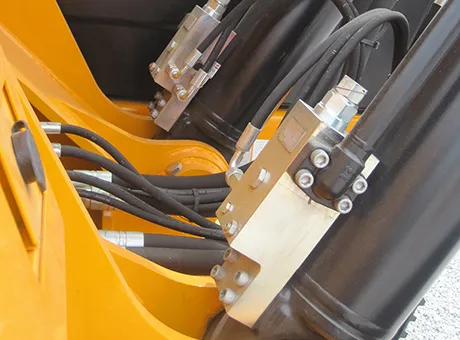 hydraulic hose for sale