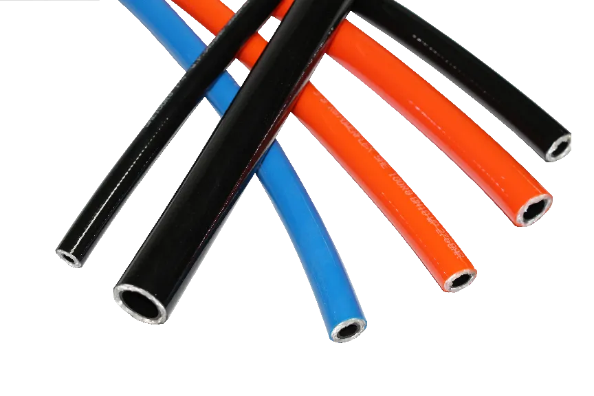 hydraulic hose supplier