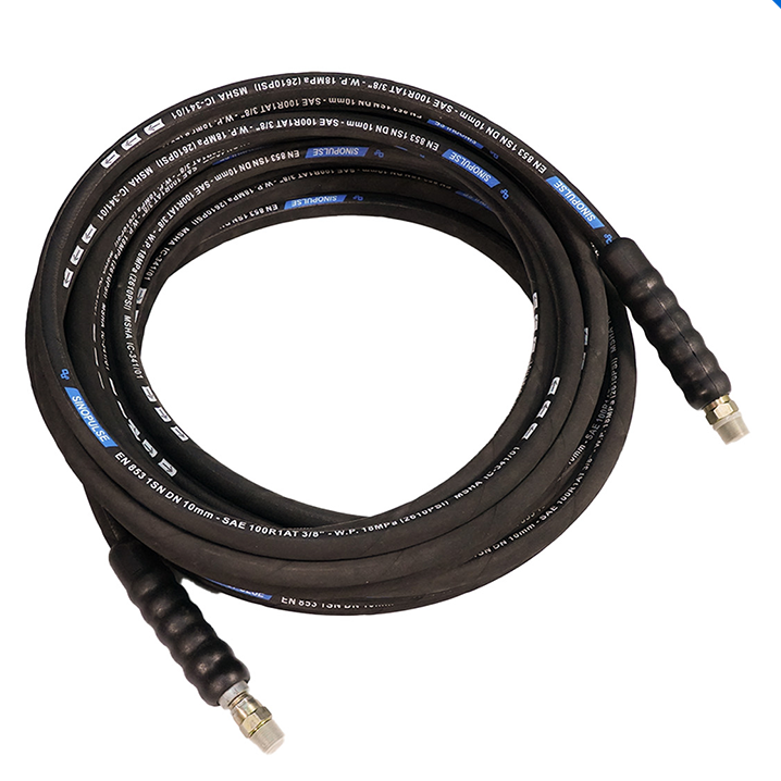 hydraulic hose fittings hydraulic hose fittings