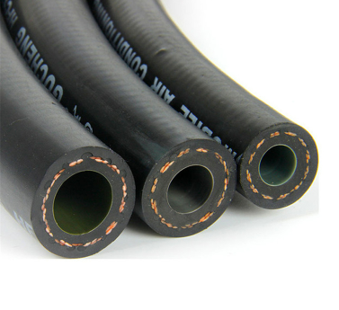 Common Car A/C Hose Failures And Solutions