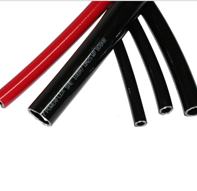 1 8 inch hydraulic hose