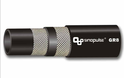 Hydraulic Hoses vs. Pneumatic Hoses