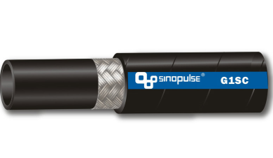 hydraulic hose suppliers