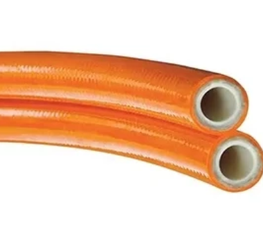 hydraulic hose