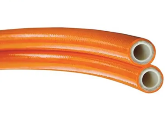 hydraulic hose uses