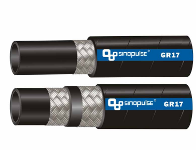 How to Ensure Hydraulic Hose Safety