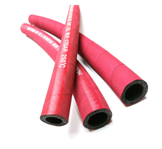 hydraulic hoses made to order
