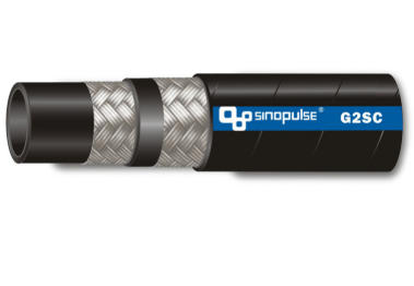 How To Protect Flexible Braided Hose