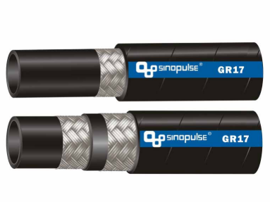 How To Protect Flexible Braided Hose